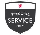 Episcopal Service Corps logo
